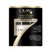 Olay Total Effects 7-in-1 Anti-Aging Booster Night Firming Cream