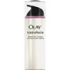 Olay Total Effects 7-in-1 Anti-Aging Moisturizer Mature Skin Therapy