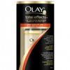 Olay Total Effects 7-in-1 Anti-Aging Moisturizer + Touch of Sun
