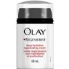 Olay Regenerist Deep Hydration Regenerating Cream 