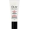 Olay Regenerist Eye Regenerating Cream + Touch of Concealer