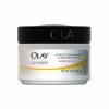 Olay Complete All Day UV Moisture Cream Combination/Oily Skin