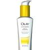Olay Complete SPF 30 Defense Daily UV Moisturizer Sensitive Skin