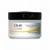 Olay Complete All Day UV Moisture Cream SPF 15 Normal
