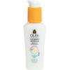 Olay Complete Defense Daily UV Moisturizer SPF 30, Sensitive Skin