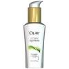 Olay Complete Ageless Skin Renewing UV Lotion SPF20