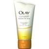Olay Complete Touch of Sun UV Moisturizer Light/Medium