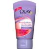 Olay Olay Body Thermal Pedicure 