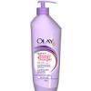 Olay Olay Quench Therapy Body Lotion