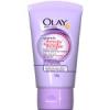 Olay Olay Quench Therapy Hand Cream