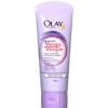 Olay Quench Therapy Skin Repair Concentrate