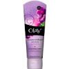 Olay Body Lotion Luscious Embrace