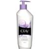 Olay Quench Daily Lotion