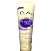 Olay Quench Plus Touch of Sun Body Lotion Light/Medium