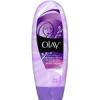 Olay Body Wash plus Body Butter Ribbons