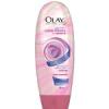 Olay Body Wash plus Crème Ribbons