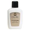 Olay Complete Plus Ultra Rich Moisture Lotion Extra Dry Skin SPF 15