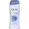 Olay Daily Exfoliating Body Wash