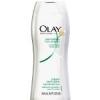 Olay Sensitive Moisturizing Body Wash 