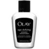 Olay Age Defying Protective Renewal Lotion Beta Hydroxy Complex SPF 15