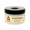 Olay Complete Plus Ultra Rich Day Cream UVA+UVB Protection Extra Dry Skin