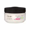 Olay Complete UV Defence SPF 15 Moisturising Cream Normal/Dry
