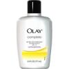 Olay Complete All Day UV Moisture Lotion SPF 15 Combination/Oily