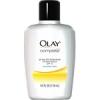 Olay Complete All Day UV Moisture Lotion SPF 15 Sensitive Skin