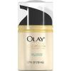 Olay Total Effects 7-in-1 Anti-Aging UV Moisturizer + SPF 15 Fragrance-Free