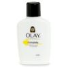 Olay Complete UV Protective Moisture Lotion SPF 15