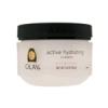 Olay Daily Care Active Hydrating Cream Daily Care Series Original