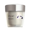 Olay Definity Intense Anti-Ageing Cream SPF 15