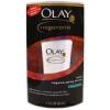 Olay Regenerist Daily Regenerating Serum Fragrance Free