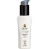 Olay Regenerist Enhancing Lotion with UV Protection SPF 15