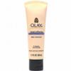 Olay Total Effects Daily Moisturizer Anti-Aging Anti-Blemish