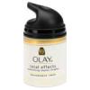 Olay Total Effects Moisturizing Vitamin Complex