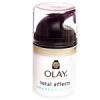 Olay Total Effects Moisturizing Vitamin Complex Fragrance Free