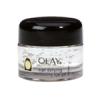 Olay Age Defying Revitalizing Eye Gel