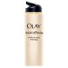 Olay Total Effects Mature Skin Therapy