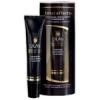 Olay Total Effects Intensive Restoration Treatment