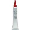 Olay Regenerist Filling + Sealing Wrinkle Treatment