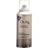 Olay Definity Penetrating Mousse Cleanser