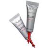 Olay Regenerist 14 Day Skin Intervention