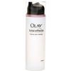 Olay Total Effects 7-in1 Anti-Aging Moisturizer