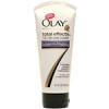 Olay Total Effects 7-in1 Anti-Aging Revitalizing Foaming Cleanser