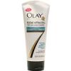Olay Total Effects Revitalizing Cream Cleanser