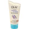 Olay Complete Touch of Sun Daily UV Facial Moisturizer
