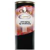 Olay Regenerist Anti Aging Lip Treatment