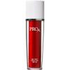 Olay Pro-X Age Repair Lotion SPF 30