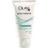 Olay White Radiance Foaming Cleanser